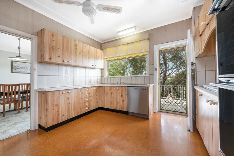 Third view of Homely house listing, 57 Earlwood Crescent, Bardwell Park NSW 2207