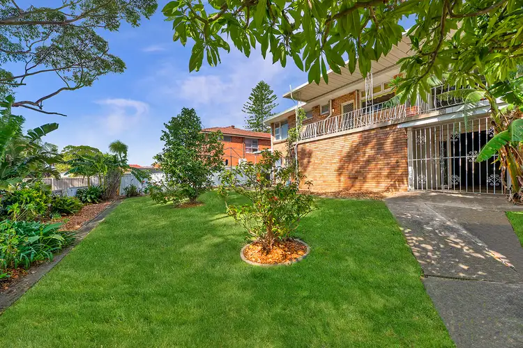 Sixth view of Homely house listing, 57 Earlwood Crescent, Bardwell Park NSW 2207