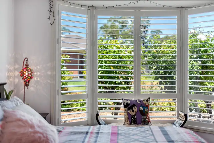 Sixth view of Homely house listing, 4 Aloisi Court, Woodcroft SA 5162