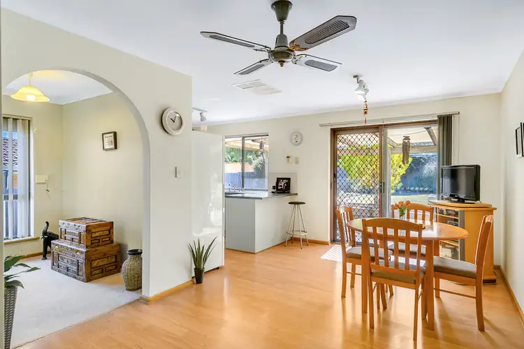 68 Brentwood Drive, Huntfield Heights SA 5163