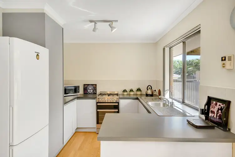 Third view of Homely house listing, 68 Brentwood Drive, Huntfield Heights SA 5163