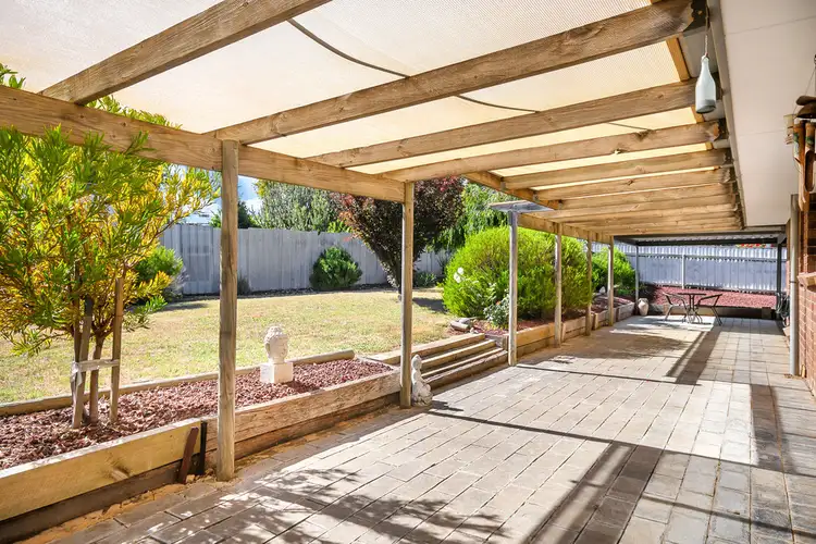 Fourth view of Homely house listing, 68 Brentwood Drive, Huntfield Heights SA 5163
