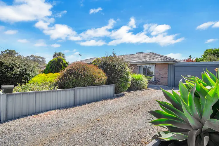 Sixth view of Homely house listing, 68 Brentwood Drive, Huntfield Heights SA 5163
