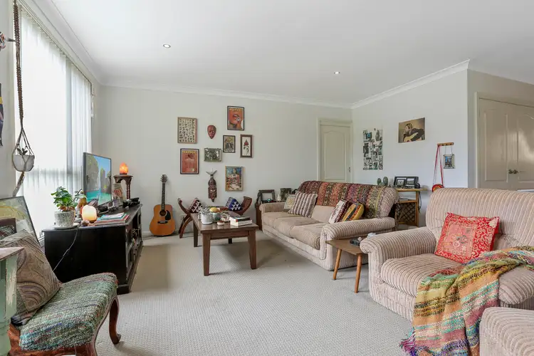 Fourth view of Homely villa listing, 14/134 Kanahooka Road, Kanahooka NSW 2530