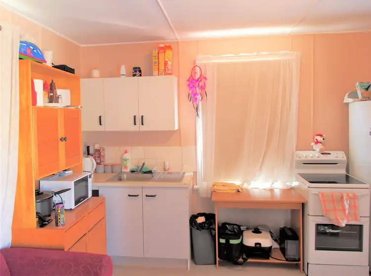 Fifth view of Homely house listing, 12-16 Stanley Street, Oatlands TAS 7120
