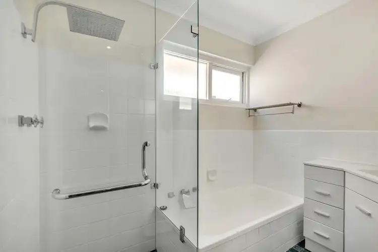 Fifth view of Homely house listing, 43 Tripoli Road, Happy Valley SA 5159