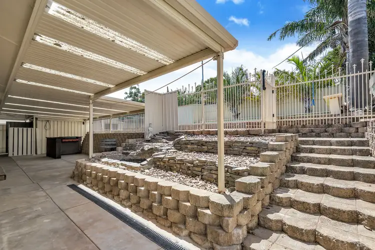 Sixth view of Homely house listing, 43 Tripoli Road, Happy Valley SA 5159