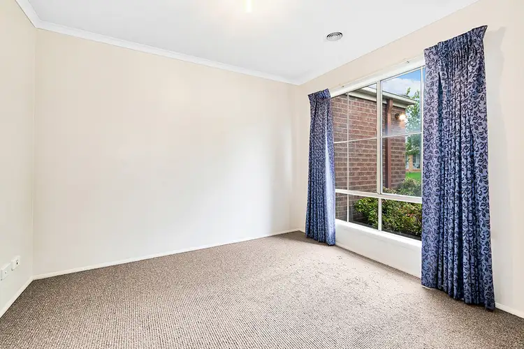 Fifth view of Homely house listing, 140 The Promenade, Narre Warren South VIC 3805