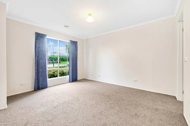 Sixth view of Homely house listing, 140 The Promenade, Narre Warren South VIC 3805