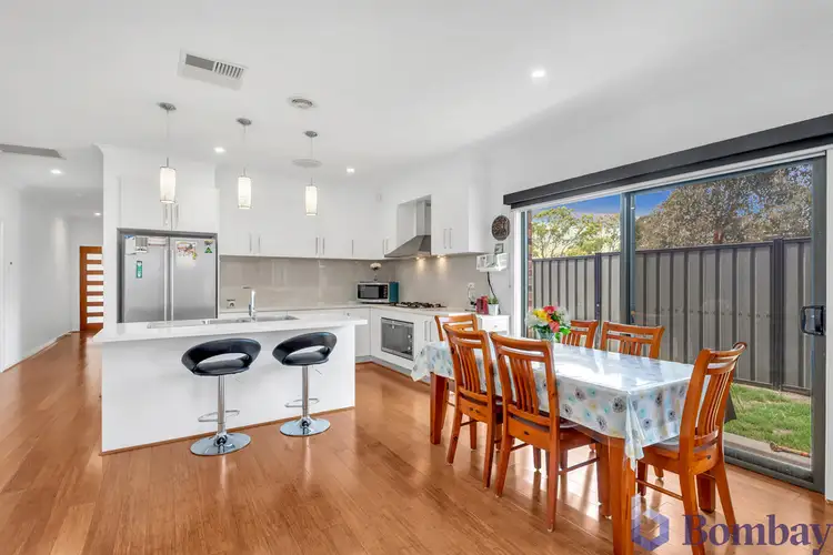 Third view of Homely house listing, 16 Alma Road, Wollert VIC 3750