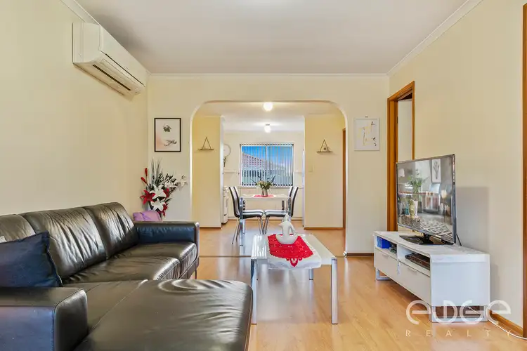 Fourth view of Homely house listing, 1/24A Spains Road, Salisbury Downs SA 5108