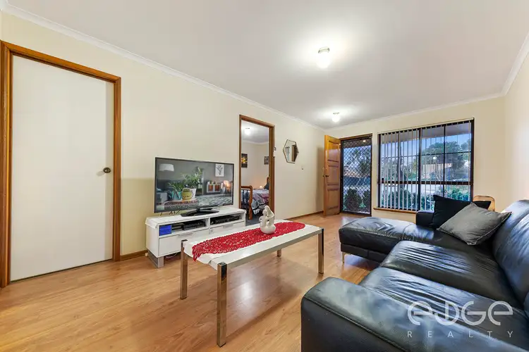 Fifth view of Homely house listing, 1/24A Spains Road, Salisbury Downs SA 5108