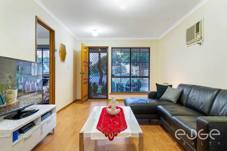 Sixth view of Homely house listing, 1/24A Spains Road, Salisbury Downs SA 5108