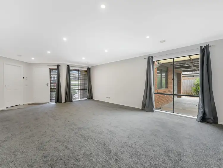 Sixth view of Homely house listing, 176 The Promenade, Narre Warren South VIC 3805