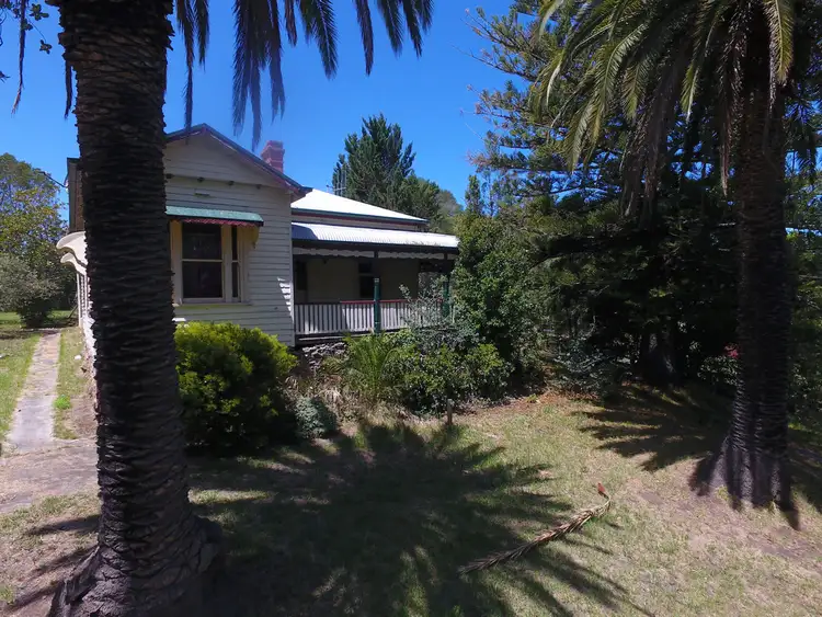 Second view of Homely house listing, 14 Nicholson Street, Orbost VIC 3888