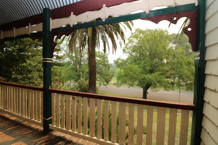 Third view of Homely house listing, 14 Nicholson Street, Orbost VIC 3888