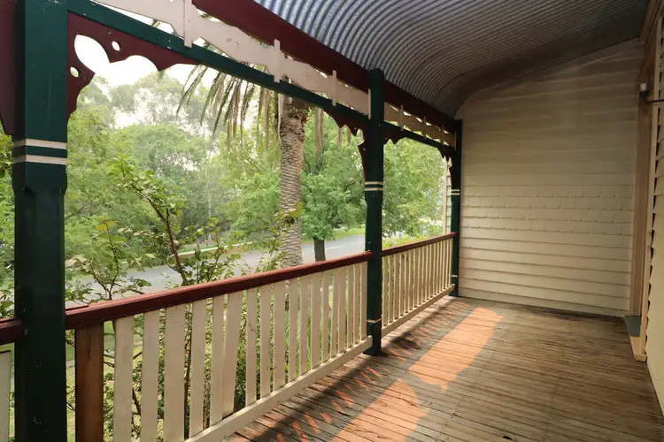 Fourth view of Homely house listing, 14 Nicholson Street, Orbost VIC 3888