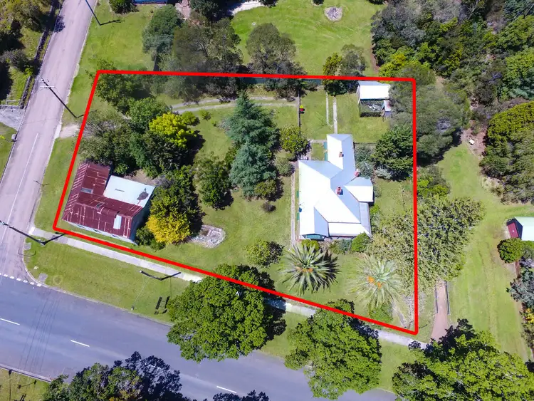 Sixth view of Homely house listing, 14 Nicholson Street, Orbost VIC 3888