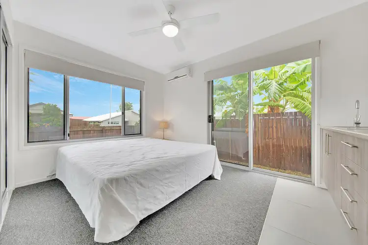 Third view of Homely house listing, 7 WENTWORTH PLACE, Glen Eden QLD 4680