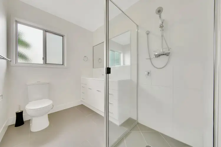 Fourth view of Homely house listing, 7 WENTWORTH PLACE, Glen Eden QLD 4680