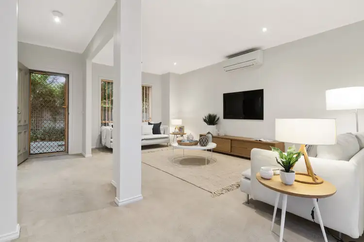 Third view of Homely unit listing, 2/38 Embankment Grove, Chelsea VIC 3196