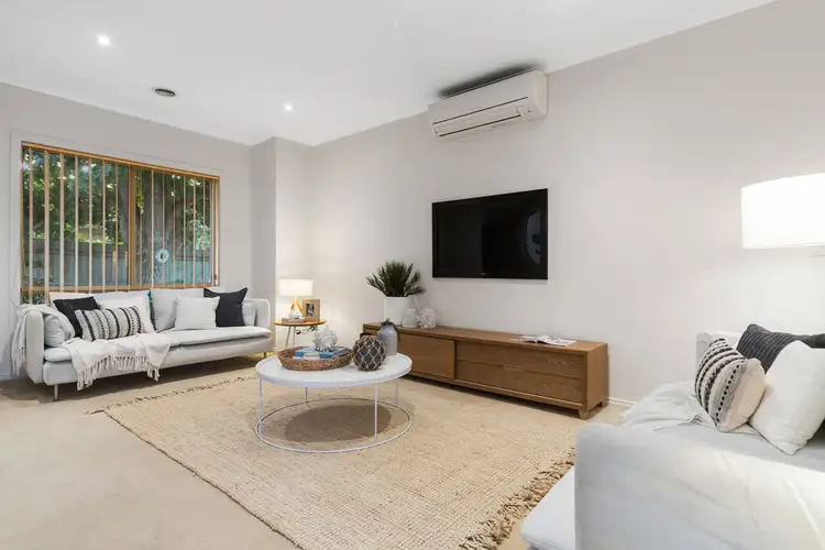 Fourth view of Homely unit listing, 2/38 Embankment Grove, Chelsea VIC 3196