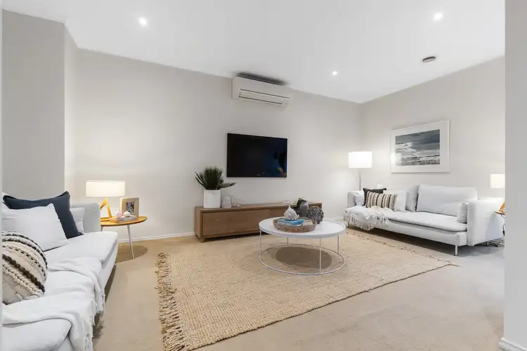 Sixth view of Homely unit listing, 2/38 Embankment Grove, Chelsea VIC 3196