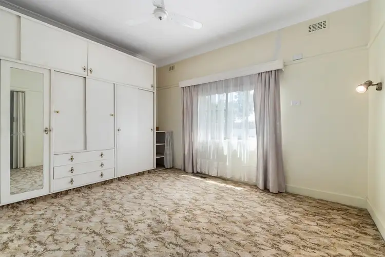 Fourth view of Homely house listing, 68 Field Avenue, Edithvale VIC 3196