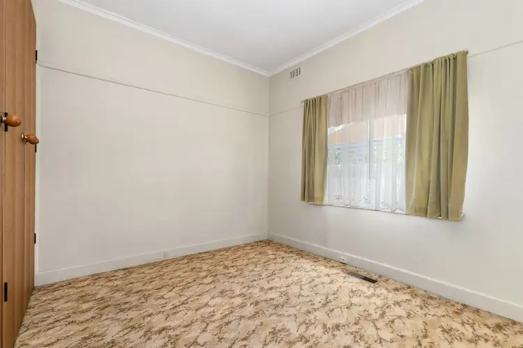 Fifth view of Homely house listing, 68 Field Avenue, Edithvale VIC 3196