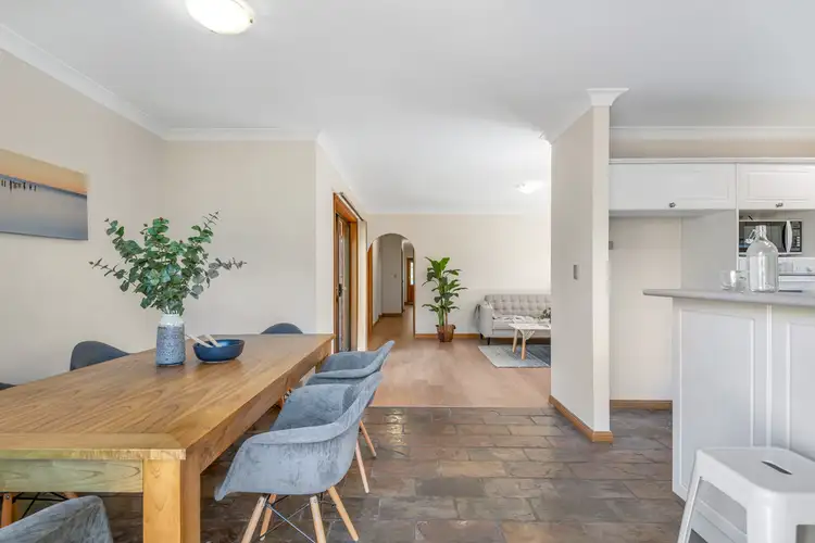 Third view of Homely house listing, 26 Macpherson Street, Clapham SA 5062