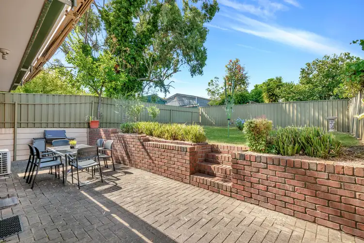 Fifth view of Homely house listing, 26 Macpherson Street, Clapham SA 5062