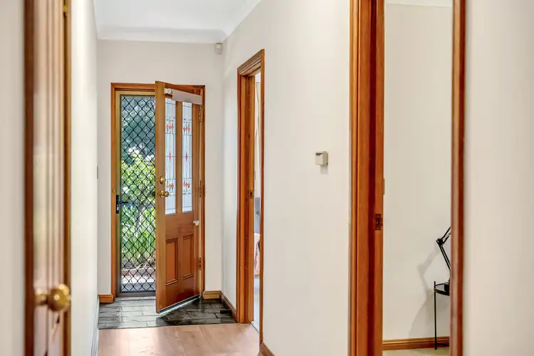 Sixth view of Homely house listing, 26 Macpherson Street, Clapham SA 5062