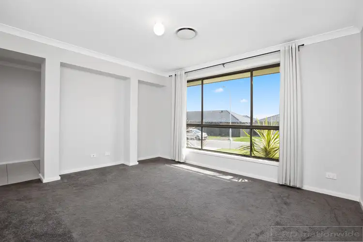 Third view of Homely house listing, 29 Concord Circuit, Cliftleigh NSW 2321