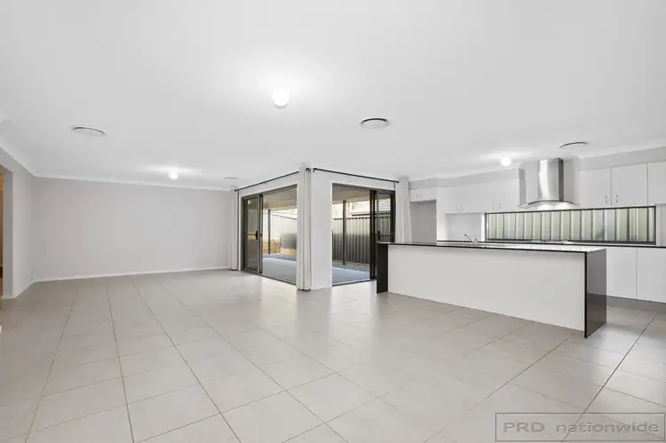 Fourth view of Homely house listing, 29 Concord Circuit, Cliftleigh NSW 2321
