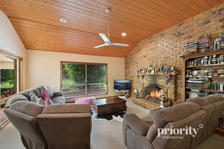 Sixth view of Homely house listing, 76 Horn Road, Aspley QLD 4034