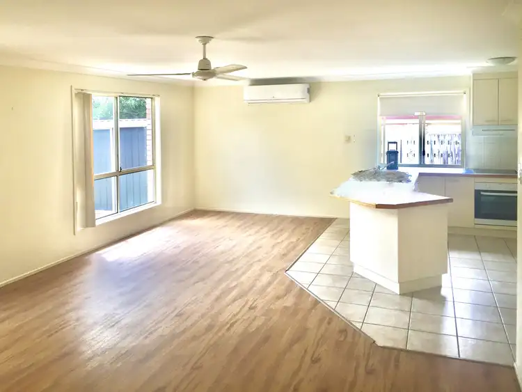 Fifth view of Homely house listing, 3 Formosa Court, Capalaba QLD 4157