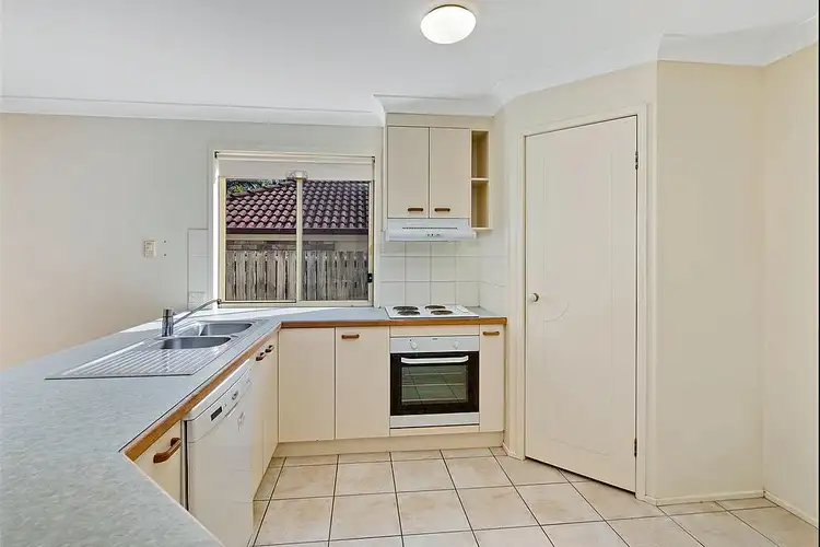 Sixth view of Homely house listing, 3 Formosa Court, Capalaba QLD 4157