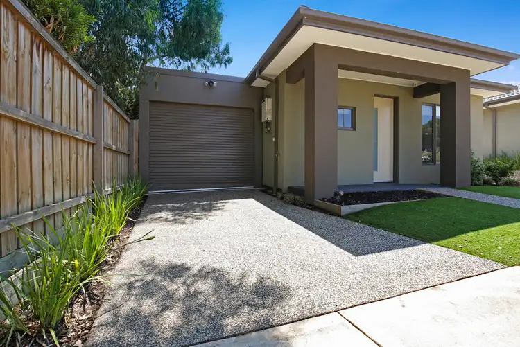 1/44-46 Yellow Brick Road, Doreen VIC 3754