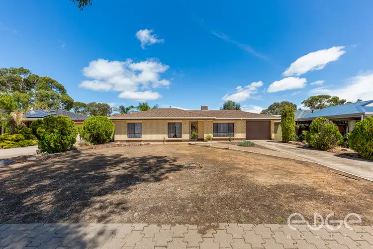 24 Kensington Way, Burton SA 5110