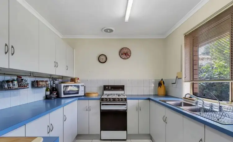 Fourth view of Homely house listing, 4 Mette Court, Salisbury Downs SA 5108