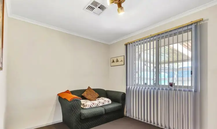 Sixth view of Homely house listing, 4 Mette Court, Salisbury Downs SA 5108