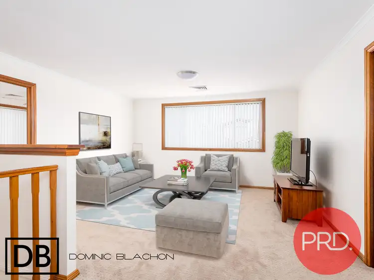 Sixth view of Homely house listing, 11 Doris Street, Picnic Point NSW 2213