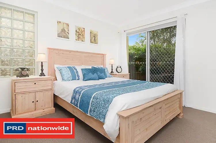 Seventh view of Homely unit listing, 2/1 Hall Street, Northgate QLD 4013