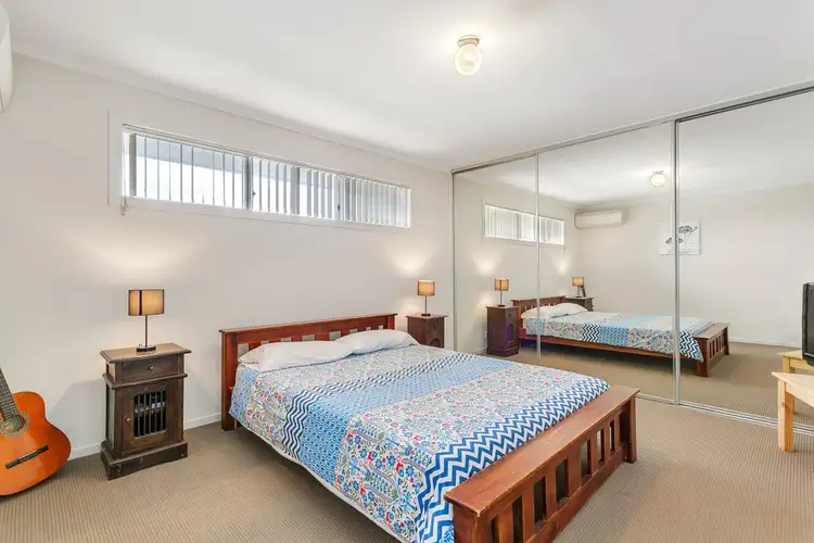 Fifth view of Homely house listing, 3/13 Sand Street, Seaford Meadows SA 5169