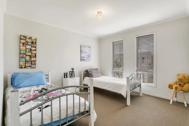 Sixth view of Homely house listing, 3/13 Sand Street, Seaford Meadows SA 5169