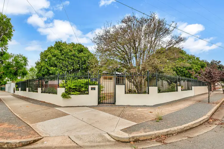 61 Addison Road, Warradale SA 5046