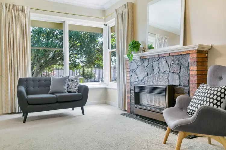 Fifth view of Homely house listing, 61 Addison Road, Warradale SA 5046