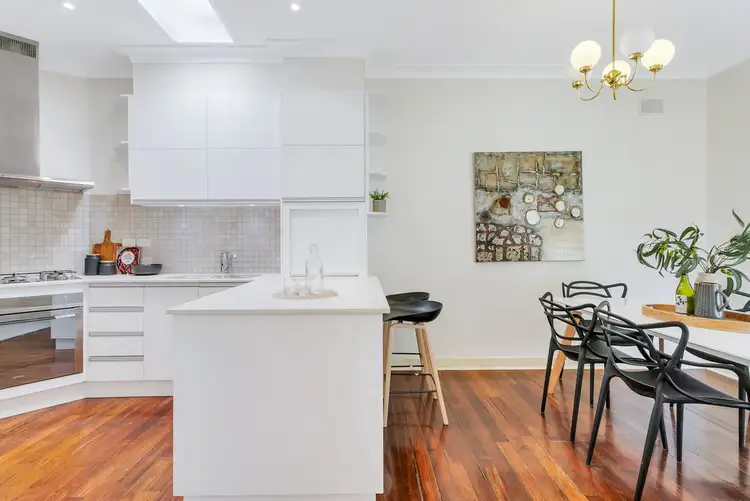 Sixth view of Homely house listing, 61 Addison Road, Warradale SA 5046