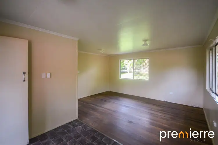 Fifth view of Homely house listing, 23 Gibbs Street, Riverview QLD 4303