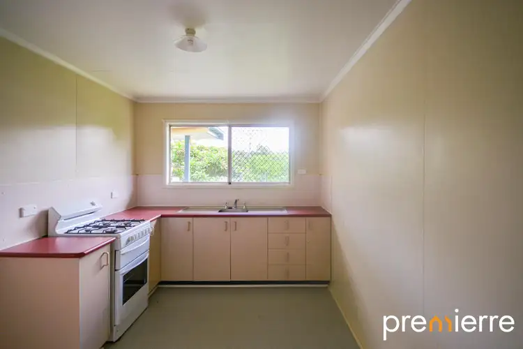 Sixth view of Homely house listing, 23 Gibbs Street, Riverview QLD 4303